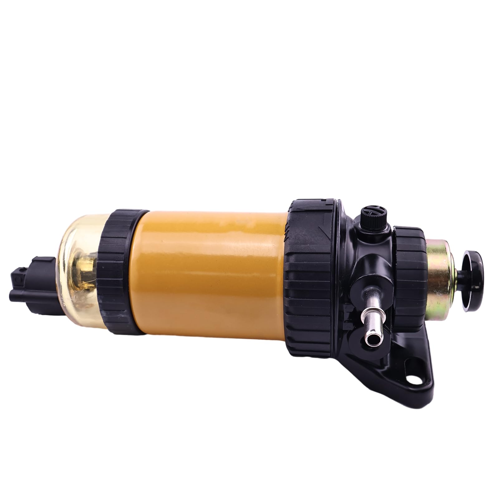 Amazon.com: FridayParts Fuel Filter Assembly 84392298 Compatible